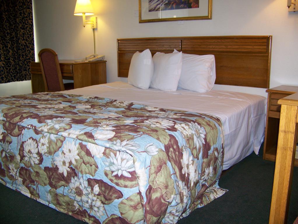 Budget Inn And Suites Orlando West Quarto foto