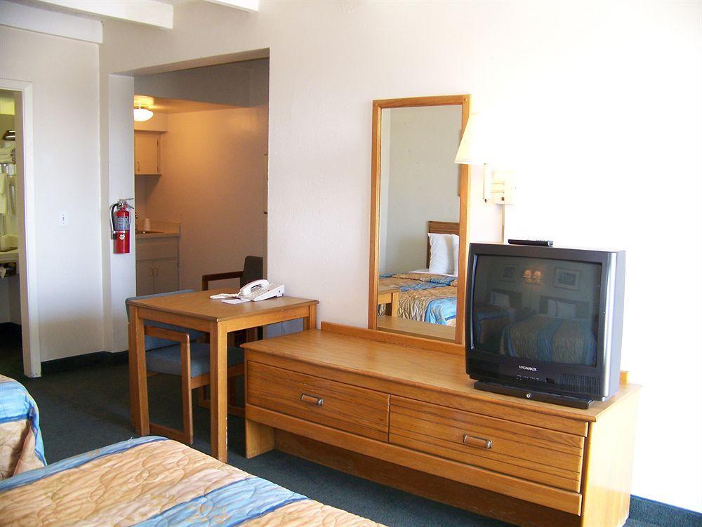 Budget Inn And Suites Orlando West Quarto foto